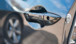 Acura ILX