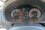 Mitsubishi L 200