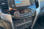Mitsubishi L 200