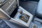 Mitsubishi L 200