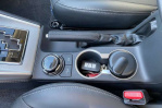 Mitsubishi L 200