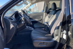 Mitsubishi L 200