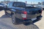 Mitsubishi L 200