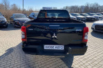 Mitsubishi L 200