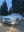 BMW 5 Series 535i AT (306 л.с.)