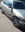 Opel Omega