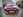 Ford Escape 1.6 EcoBoost AT (178 л.с.)