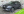 Mercedes GLE-Class