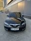 Mazda 3 2.0 MT (150 л.с.)