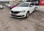 Skoda octavia a7