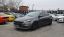 Dodge Dart