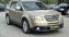 Subaru Tribeca
