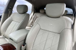 Infiniti QX70