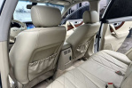 Infiniti QX70