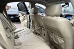 Infiniti QX70