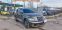 Chrysler PT Cruiser