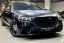 Mercedes S
