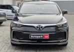 BAIC EU5