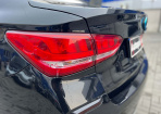 BAIC EU5