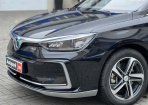 BAIC EU5