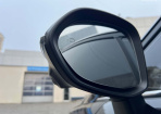 BAIC EU5