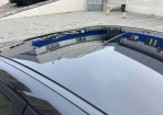 BAIC EU5