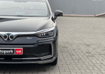 BAIC EU5