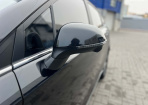 BAIC EU5