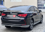 BAIC EU5