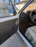 Opel Kadett