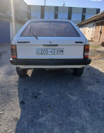 Opel Kadett