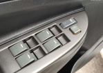 Geely GC6