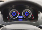 Geely GC6