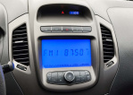 Geely GC6