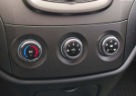 Geely GC6