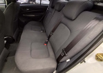 Geely GC6
