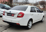 Geely GC6
