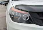 Geely GC6