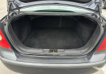 Ford Focus 1.6 MT (101 л.с.)