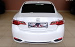 Acura ILX