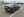 Ford Focus 1.6 MT (101 л.с.)