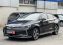 BAIC EU5