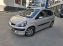 Honda Jazz 1.4 CVT (83 л.с.)