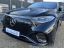 Mercedes EQS 580  АТ 4MATIC (536 л.с.)