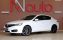 Acura ILX