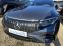Mercedes EQS 53 АТ 4MATIC + AMG (658 л.с.)