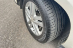 Mercedes GL