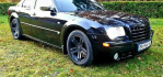 Chrysler 300C