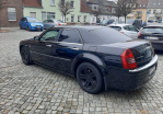 Chrysler 300C