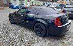 Chrysler 300C